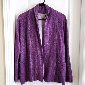 Women's Cardigan